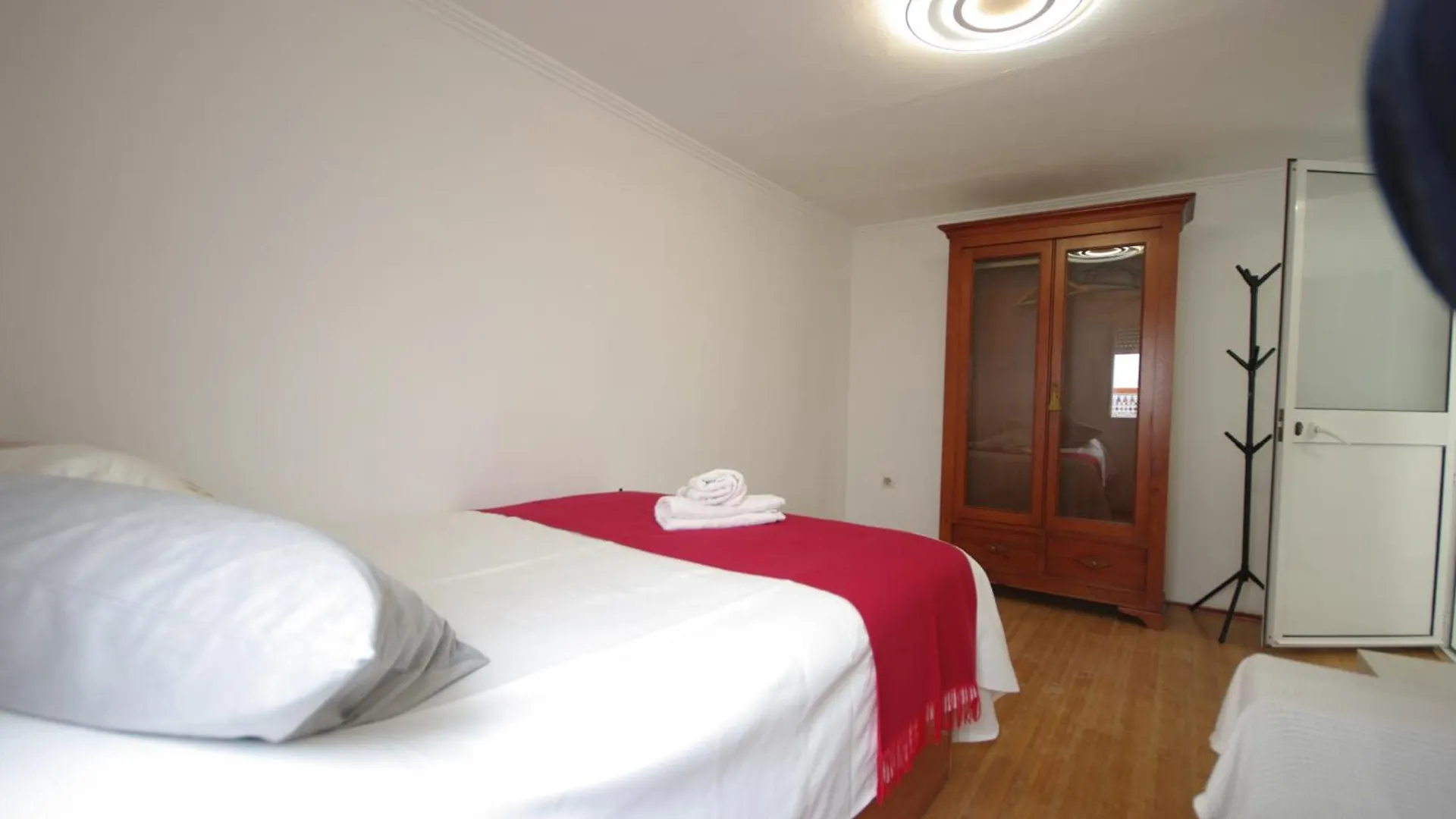 Livingtarifa Casa Bao Apartment  Tarifa