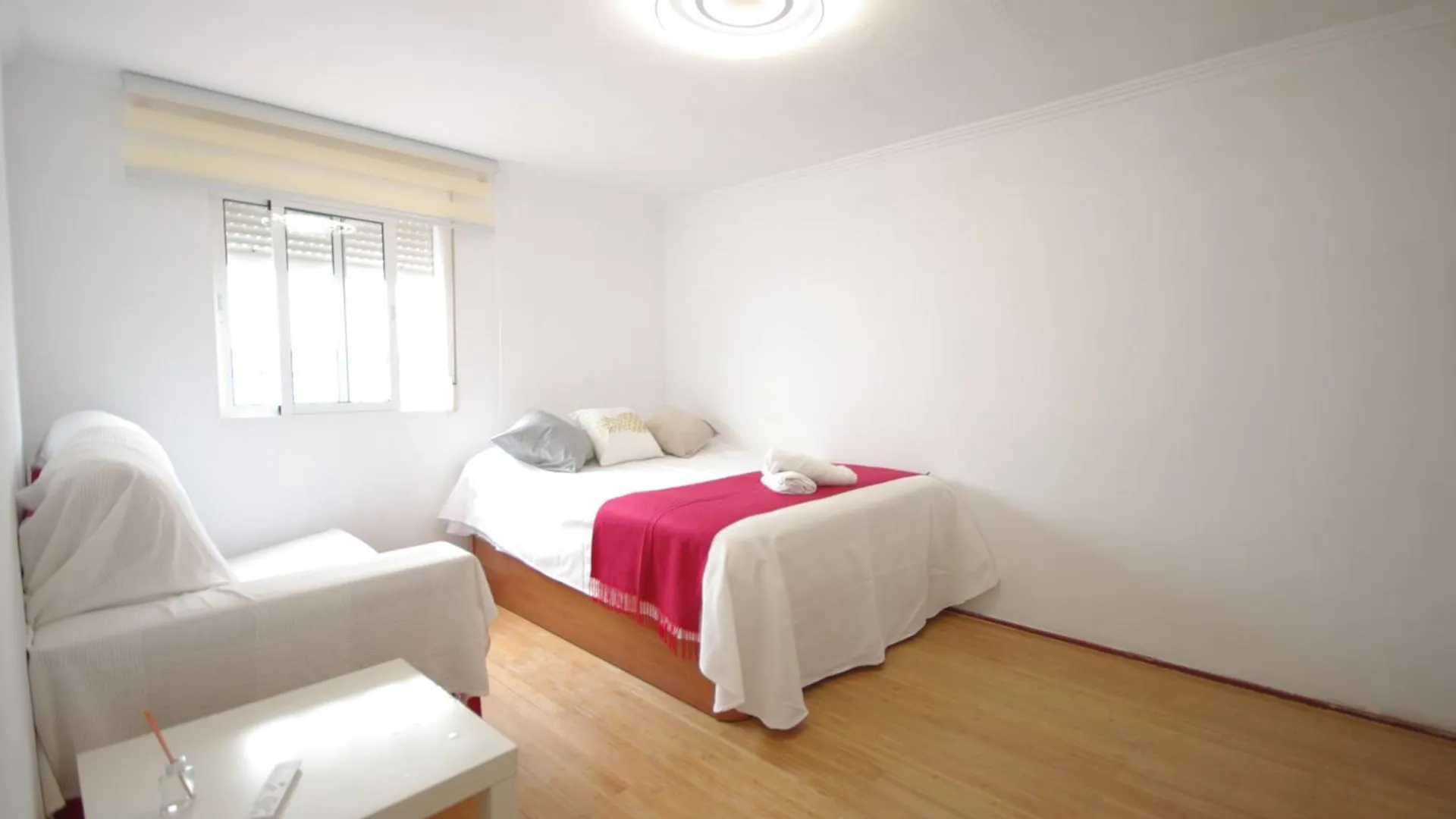 Livingtarifa Casa Bao contacts